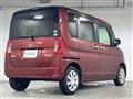 2014 Daihatsu Tanto