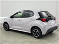 2020 Toyota Yaris