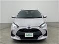 2020 Toyota Yaris