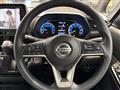 2020 Nissan ROOX
