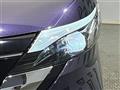 2020 Nissan ROOX