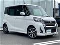 2018 Nissan DAYZ ROOX