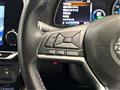 2022 Nissan Leaf