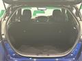 2022 Nissan Leaf