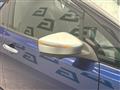 2022 Nissan Leaf