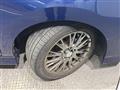 2022 Nissan Leaf