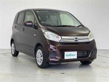 2018 Nissan DAYZ