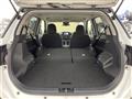 2025 Toyota Raize