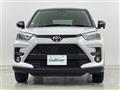 2025 Toyota Raize