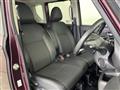 2024 Nissan ROOX