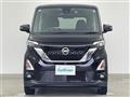 2023 Nissan ROOX