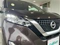 2020 Nissan DAYZ