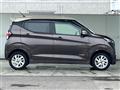 2020 Nissan DAYZ