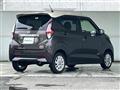 2020 Nissan DAYZ