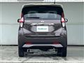 2020 Nissan DAYZ