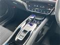 2014 Honda VEZEL
