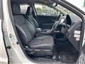 2014 Honda VEZEL