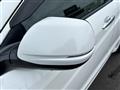 2014 Honda VEZEL