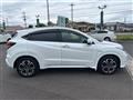 2014 Honda VEZEL
