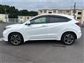 2014 Honda VEZEL