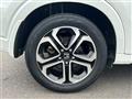 2014 Honda VEZEL