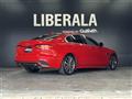 2019 Jaguar XE
