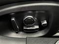 2019 Jaguar XE