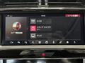 2019 Jaguar XE