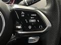 2019 Jaguar XE
