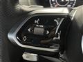 2019 Jaguar XE