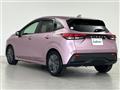 2023 Nissan Note