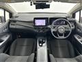 2023 Nissan Note