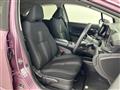 2023 Nissan Note