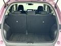 2023 Nissan Note