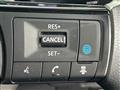 2023 Nissan Note