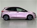 2023 Nissan Note