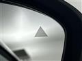 2023 Nissan Note