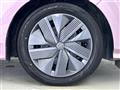 2023 Nissan Note