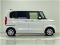 2019 Honda N BOX
