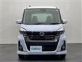 2018 Nissan DAYZ ROOX