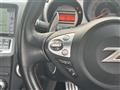 2012 Nissan Fairlady Z