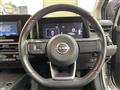 2022 Nissan Note