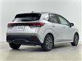 2022 Nissan Note
