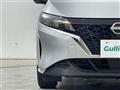 2022 Nissan Note