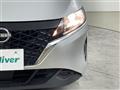 2022 Nissan Note