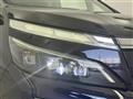 2017 Toyota Voxy