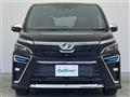 2017 Toyota Voxy