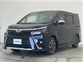 2017 Toyota Voxy