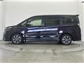 2017 Toyota Voxy