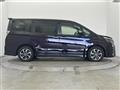 2017 Toyota Voxy